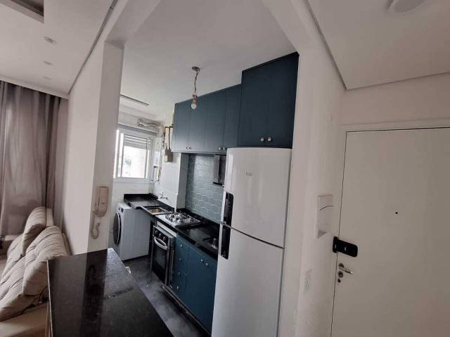Apartamento para Venda em Barueri - 5