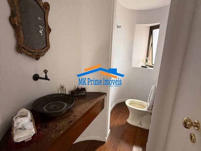 #15254 - Apartamento para Locação em São Paulo - SP