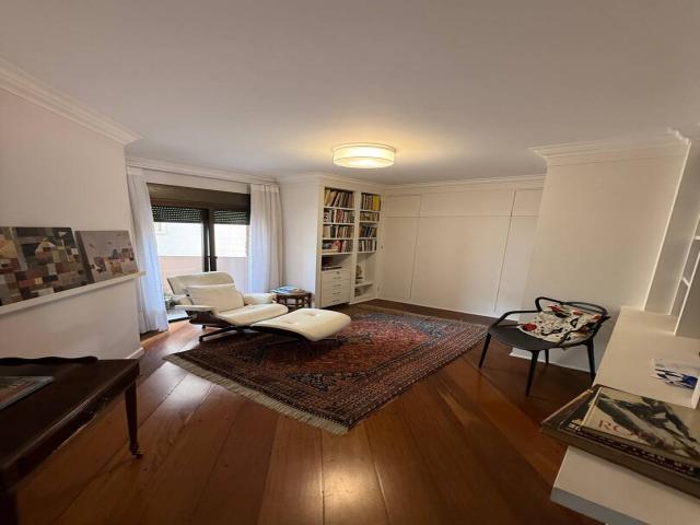 Apartamento para Locação em São Paulo - 5