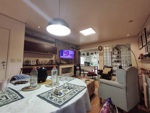 #14937 - Casa em condomínio para Venda em Osasco - SP