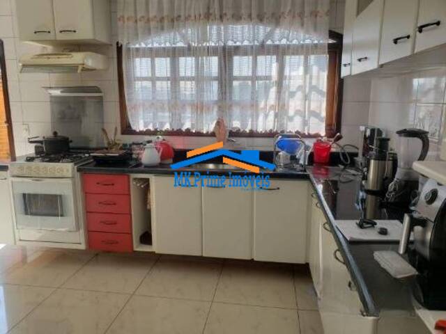 Sobrado para Venda em Osasco - 5