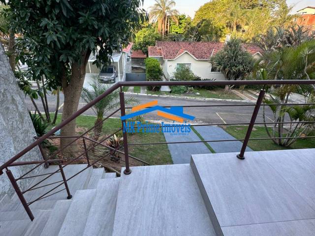 Venda em Chácara Canta Galo - Cotia