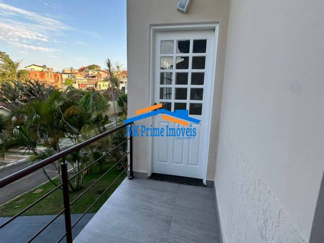 #15257 - Casa em condomínio para Venda em Cotia - SP