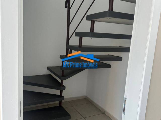 #15257 - Casa em condomínio para Venda em Cotia - SP