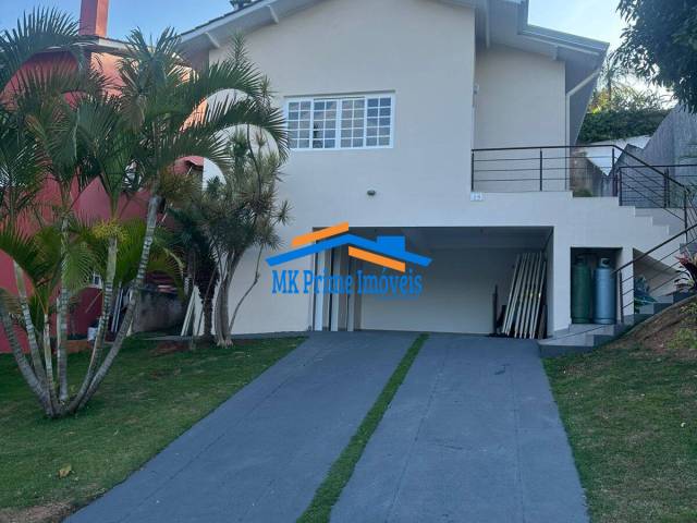 #15257 - Casa em condomínio para Venda em Cotia - SP