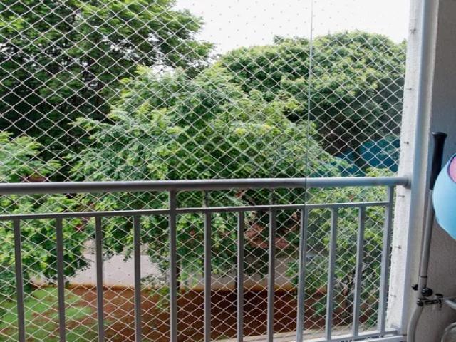 Apartamento para Venda em Osasco - 4