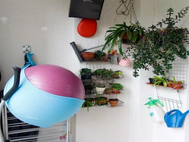 Apartamento para Venda em Osasco - 5