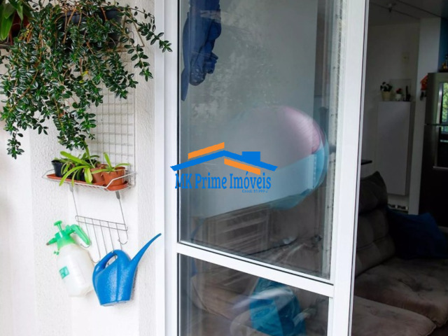 #15258 - Apartamento para Venda em Osasco - SP