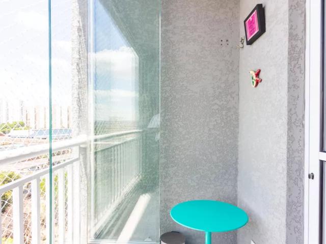 Apartamento para Venda em Osasco - 5