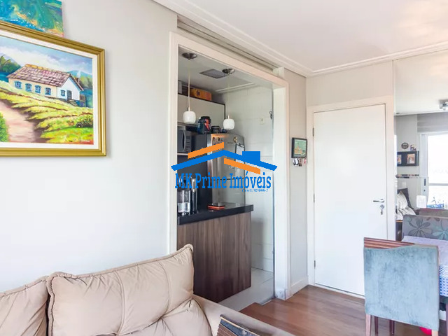 #15259 - Apartamento para Venda em Osasco - SP