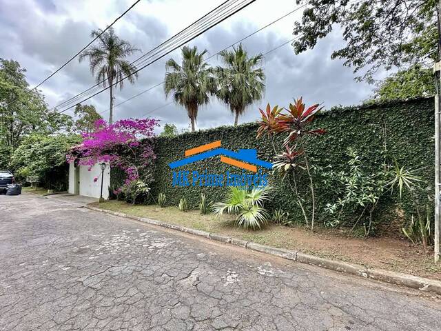 #15261 - Casa em condomínio para Venda em Cotia - SP