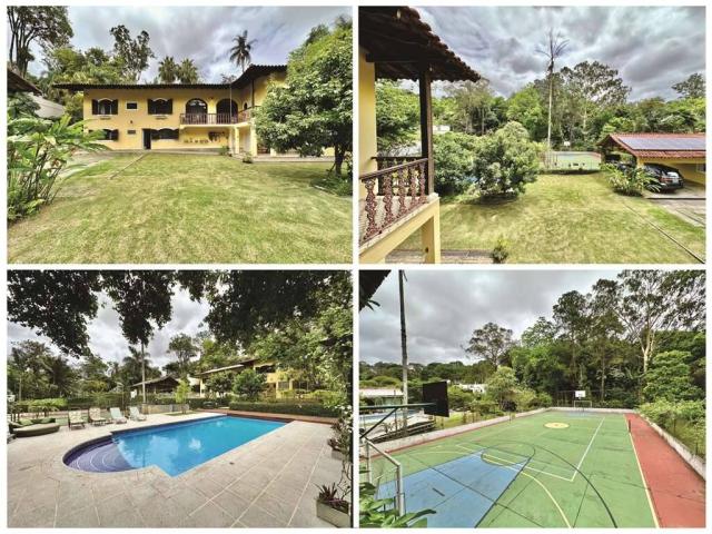 Casa em condomínio para Venda em Cotia - 4