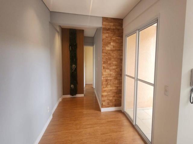#13715 - Apartamento para Venda em Osasco - SP