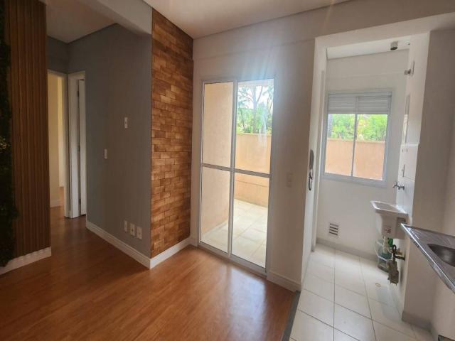 #13715 - Apartamento para Venda em Osasco - SP