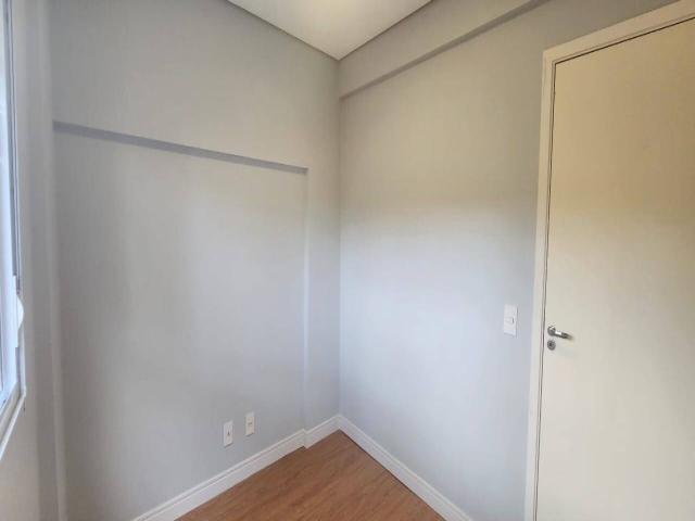 Apartamento para Venda em Osasco - 4