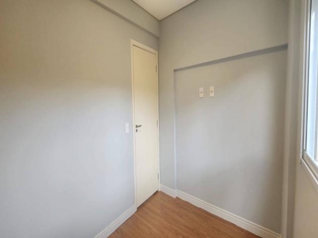 Apartamento para Venda em Osasco - 5