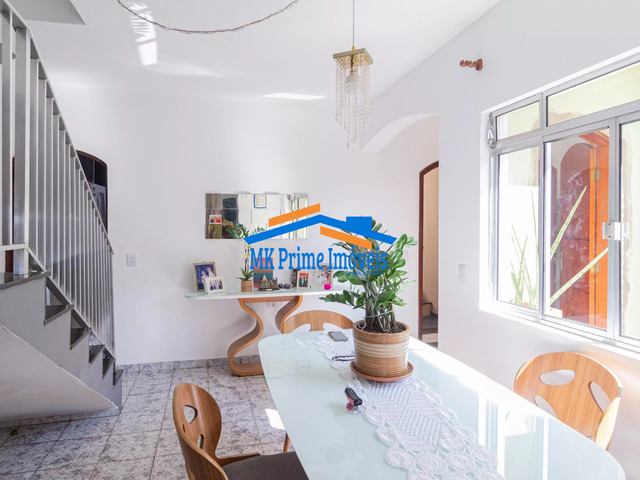 #15270 - Sobrado para Venda em Osasco - SP