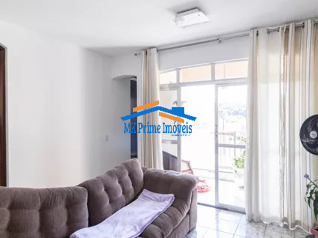 #15270 - Sobrado para Venda em Osasco - SP