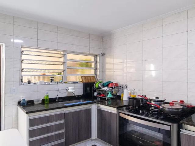 Sobrado para Venda em Osasco - 4