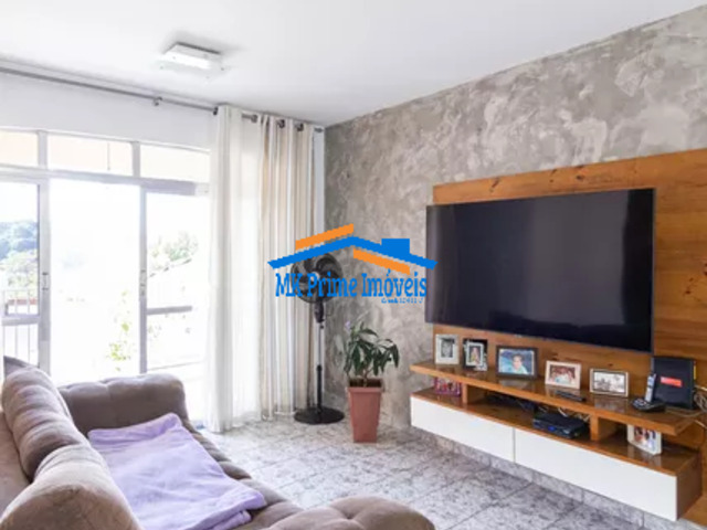 #15270 - Sobrado para Venda em Osasco - SP