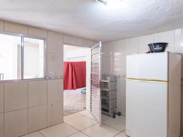 Sobrado para Venda em Osasco - 5