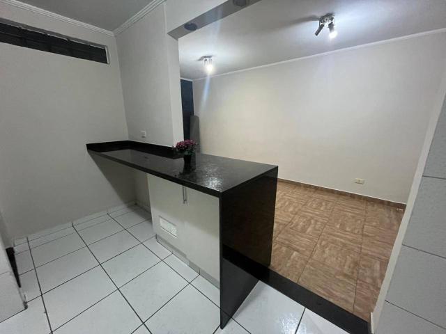 Casa Térrea para Venda em Osasco - 5