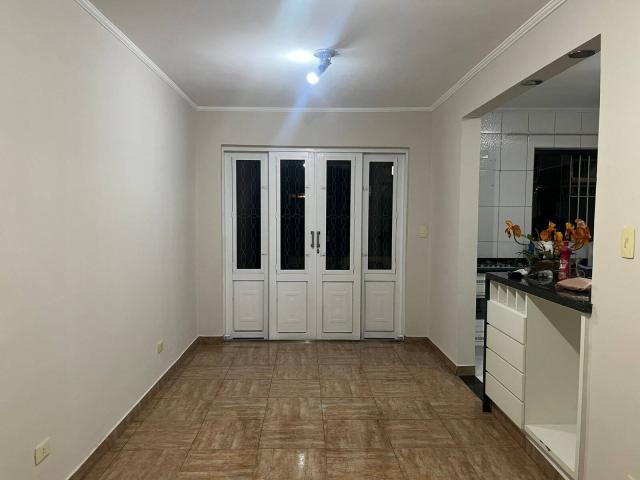 Casa Térrea para Venda em Osasco - 2