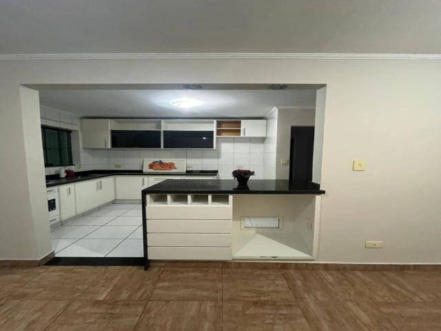 Casa Térrea para Venda em Osasco - 3