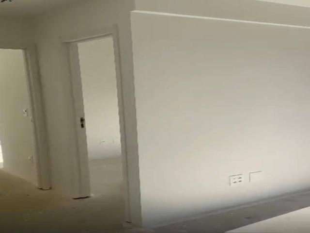 Apartamento para Venda em Osasco - 4