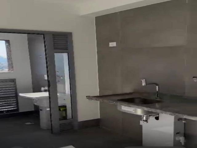 Apartamento para Venda em Osasco - 5
