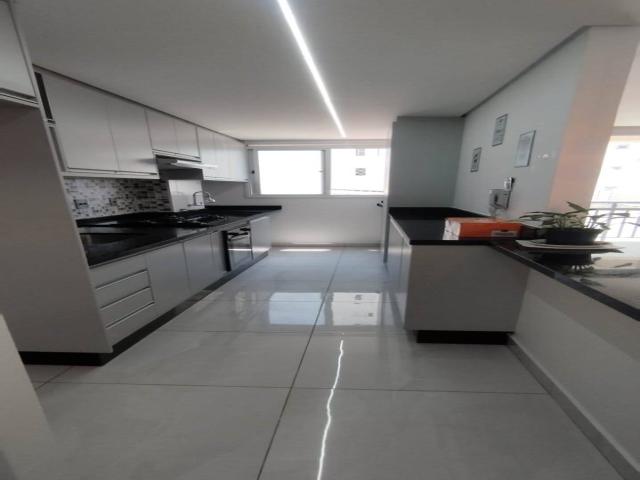 Apartamento para Venda em Osasco - 5