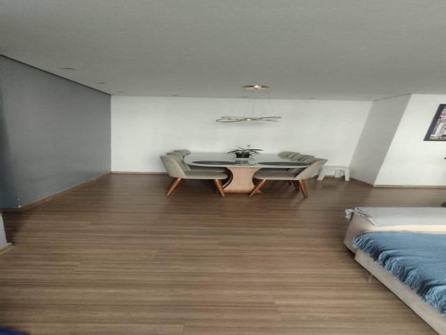 Apartamento para Venda em Osasco - 4