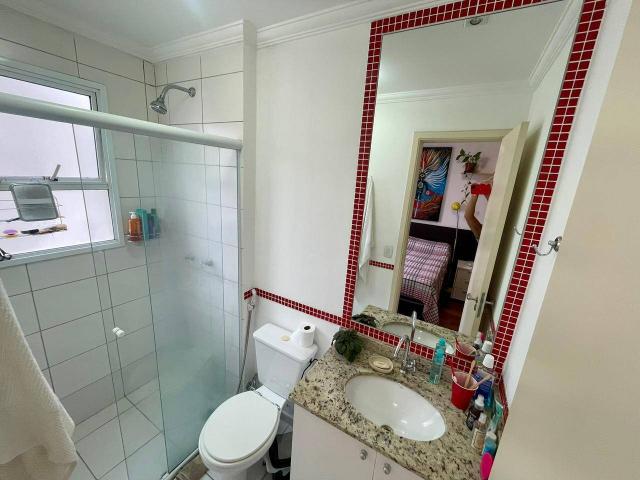 Apartamento para Venda em Osasco - 4