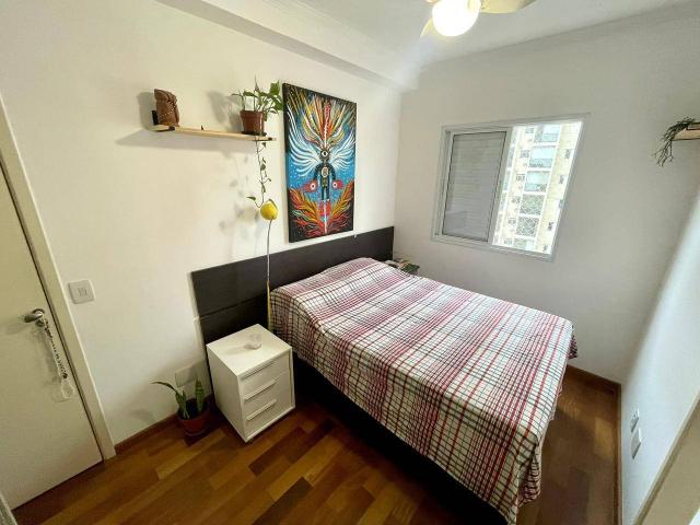 Apartamento para Venda em Osasco - 5