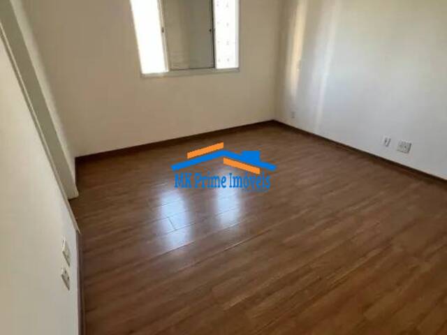 #15274 - Apartamento para Venda em São Paulo - SP