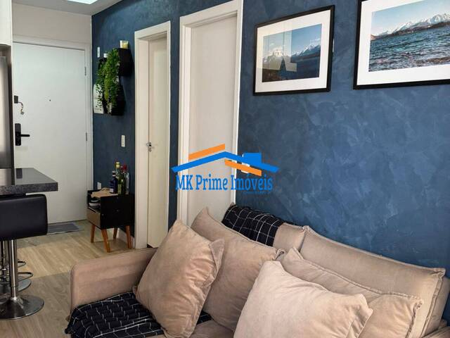 #15275 - Apartamento para Venda em Osasco - SP