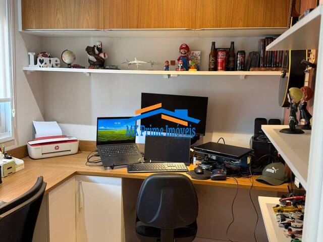 #15275 - Apartamento para Venda em Osasco - SP