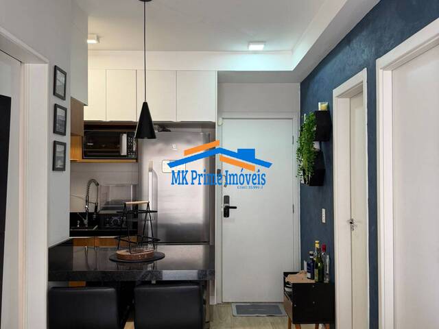 #15275 - Apartamento para Venda em Osasco - SP