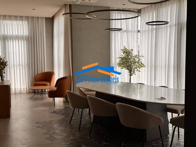 #15277 - Apartamento para Venda em Osasco - SP