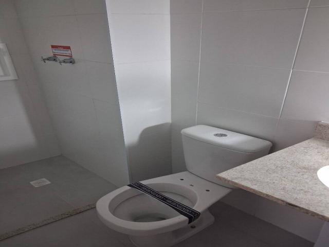 Apartamento para Venda em Osasco - 5