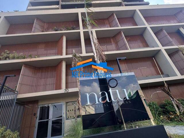 #15277 - Apartamento para Venda em Osasco - SP