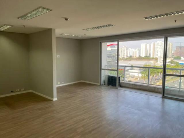 Sala para Venda em São Paulo - 4
