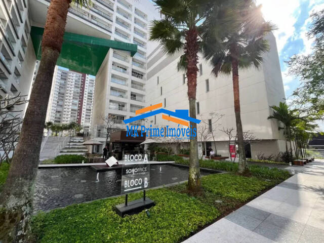 #15279 - Sala para Venda em São Paulo - SP