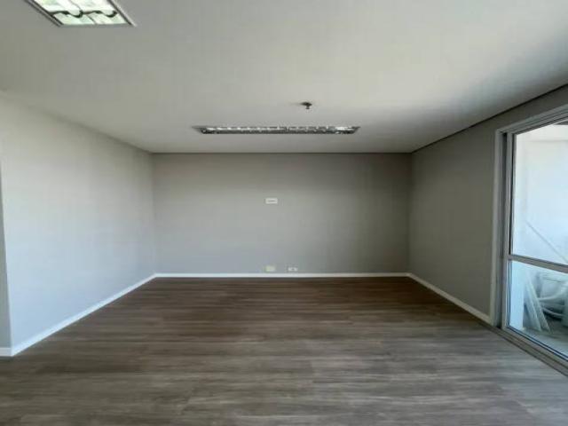 Sala para Venda em São Paulo - 5