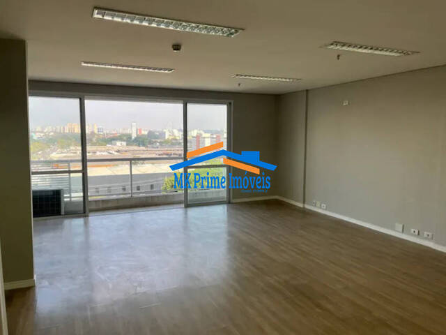 #15279 - Sala para Venda em São Paulo - SP