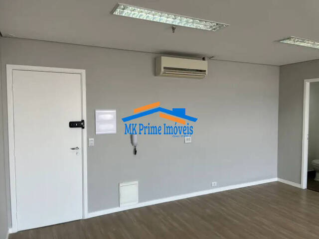 #15279 - Sala para Venda em São Paulo - SP