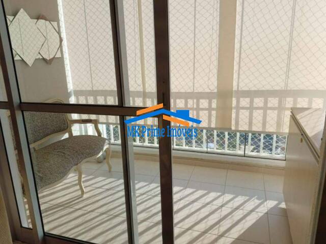 #15280 - Apartamento para Venda em São Paulo - SP