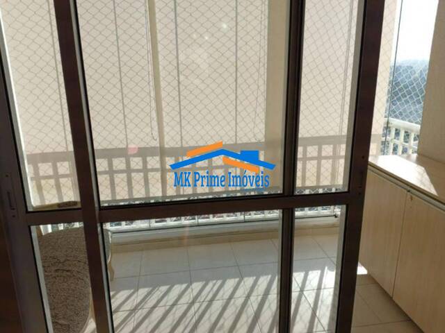 #15280 - Apartamento para Venda em São Paulo - SP