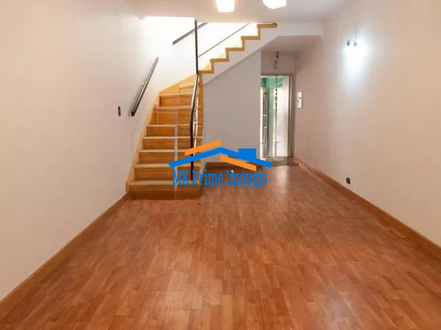 #15226 - Sobrado para Venda em São Paulo - SP