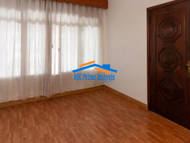 #15226 - Sobrado para Venda em São Paulo - SP